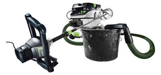 Bild Absaugung MX - A - Festool-1