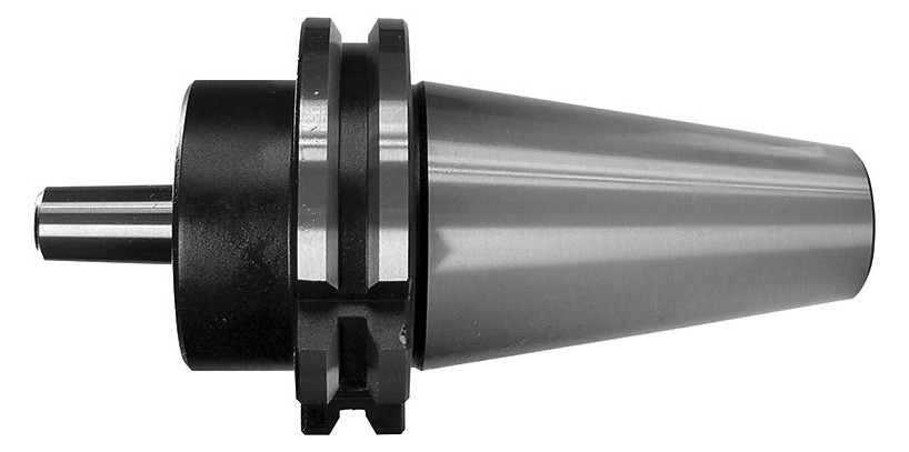 Bild Bohrfutteraufnahme DIN69871A SK40-B16 FO RTIS - fortis-0