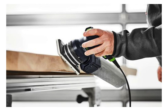 Bild Staubfangbeutel SB-Longlife RTS/DTS/ETS - Festool-4