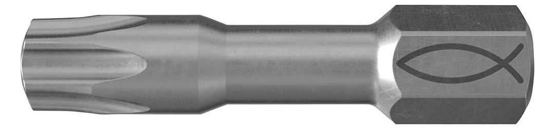 Bild Maxx Bit FMB II TX25 (5) fischer-0