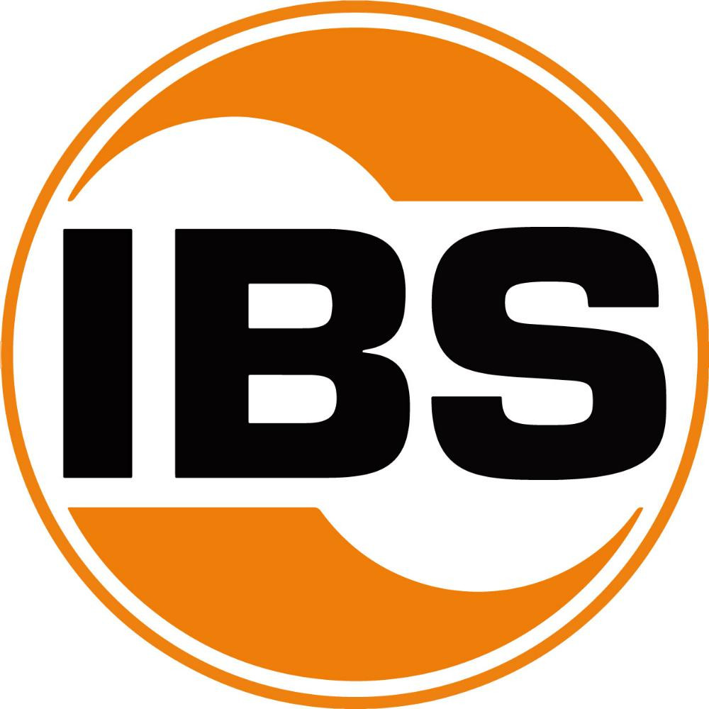 Bild Teilereinigungsgerät Typ G-50-W - IBS-1