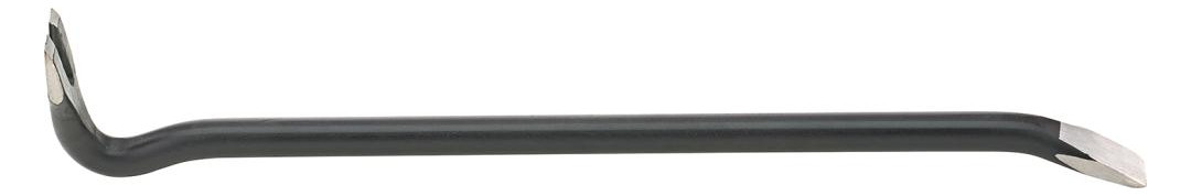 Bild Nageleisen rund 600x22mm FORTIS-0