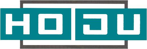 Bild Badezimmerlüftung 457x92mm weissaluminium - Hoju-1