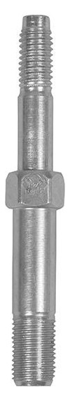 Bild Gewindedorn M8-verlängert 20mm airPower 4 / GO-530-SK Goebel-0