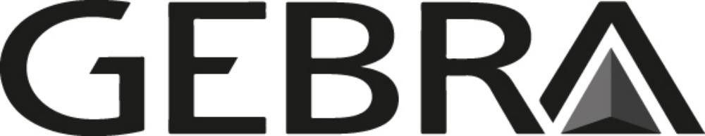 Bild Aufbewahrung Box SECU Mini ohne Gebotszeichen, blau - GEBRA-1