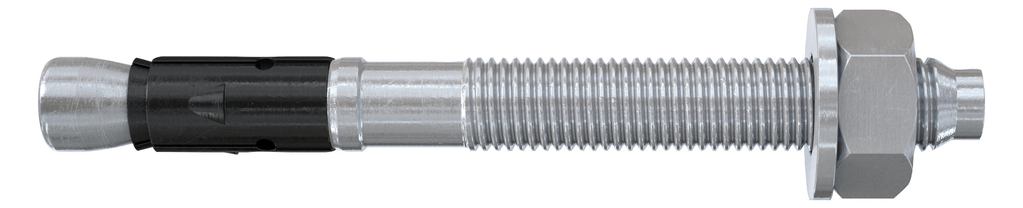 Bild Bolzenanker FAZ II 10/30E fischer fische r-0