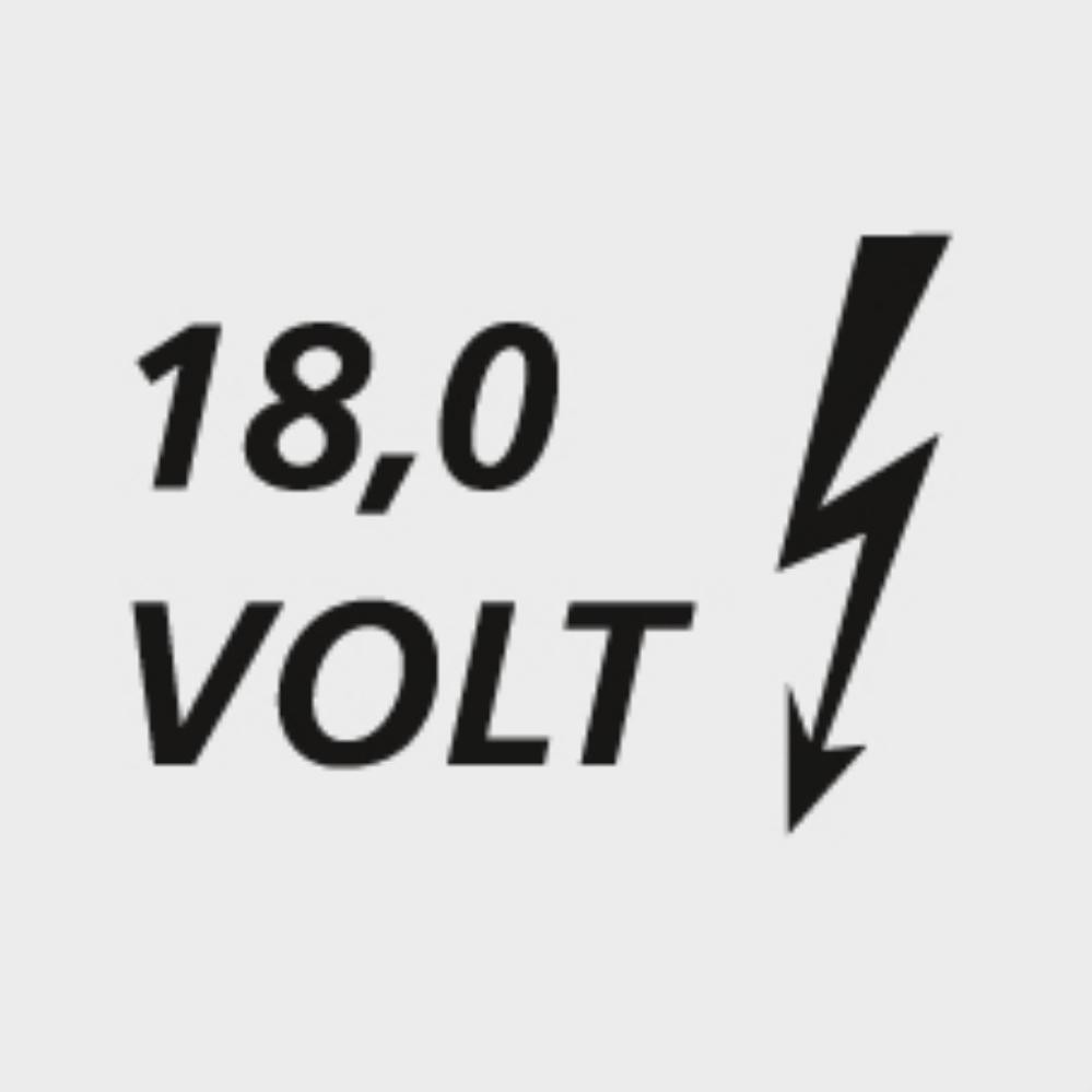 Bild Akku-Starter Set LiHD 18,0 V 2 x 5,5 Ah Metabo Ladegerät ASC 145 metaBOX-7