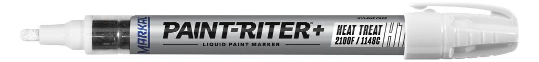 Bild Markal Paint-Riter HT hohe Temperaturbes t.-0