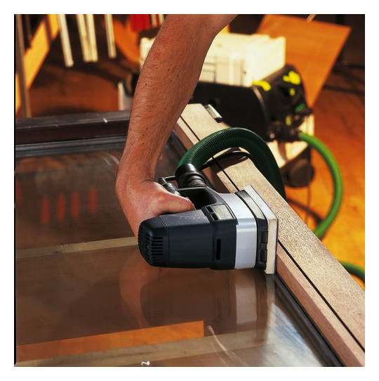 Bild Profilschuh SSH-STF-LS130-F, vp. - Festool-1