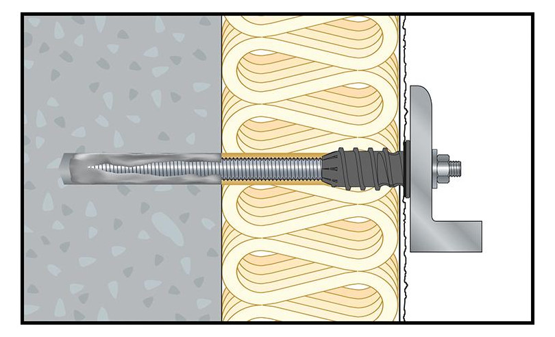 Bild ResiTHERM 16 2 St. A4-27