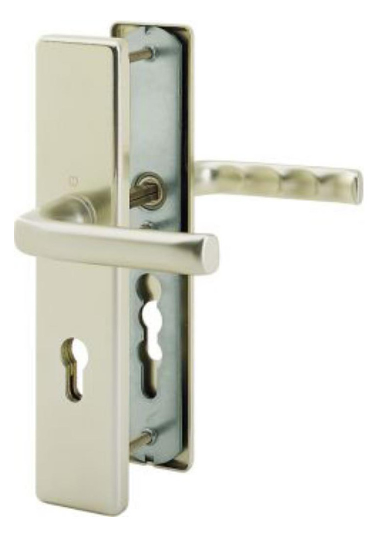 Bild SiDrGr113/2221A/2440 ES0 10 PZ-92 67-72 F1 HOPPE-0