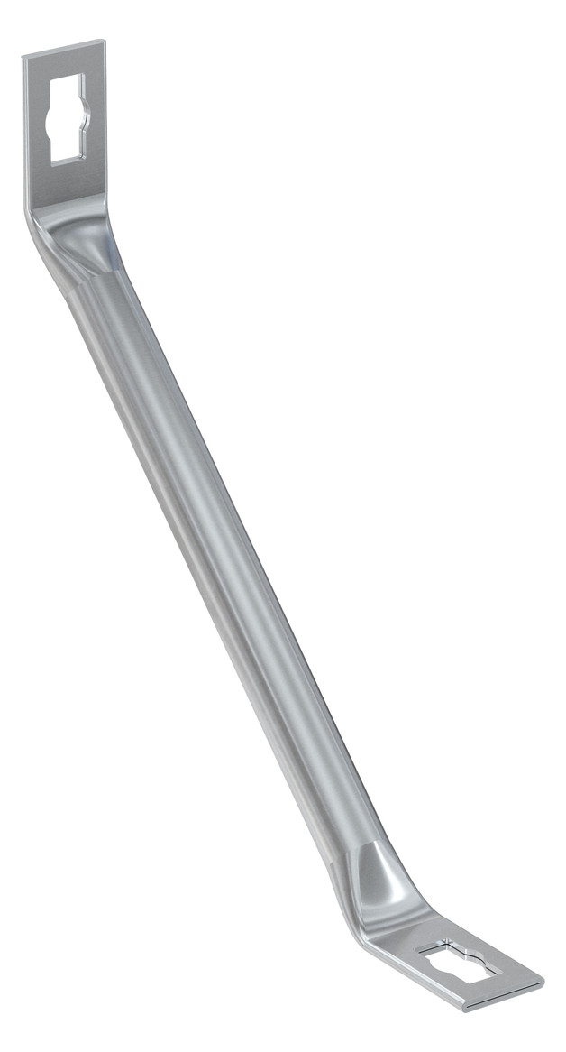 Bild Stütze PSAE 500 fischer fischer-0