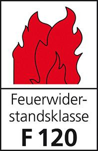 Bild Ankerstange RG M 12 x 120 Stahl,5.8,zn,Bohr-Ø: 14mm - fischer-2