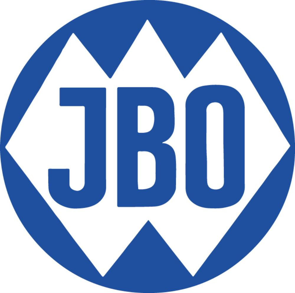 Bild Gewinde-Grenzlehrring LR NPT 1/4 - 18 - JBO-1