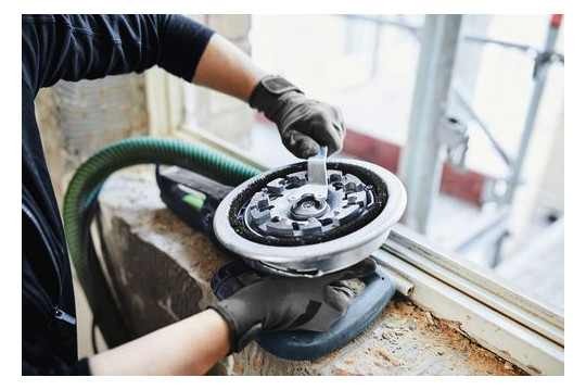 Bild Führungstisch GT-RG 130 - Festool-1