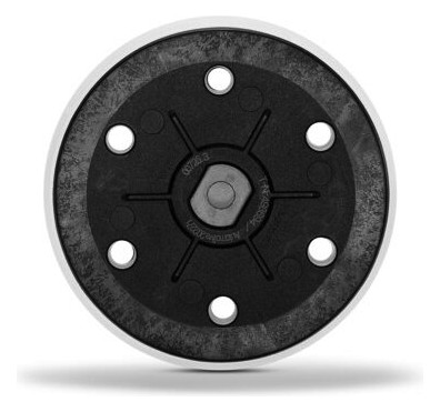 Bild Schleifteller ST-STF-D77/6-M5 W - Festool-5