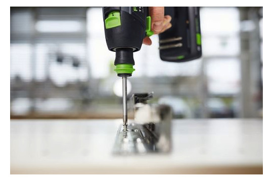 Bild Bit PH 2-100 CE/2 - Festool-2
