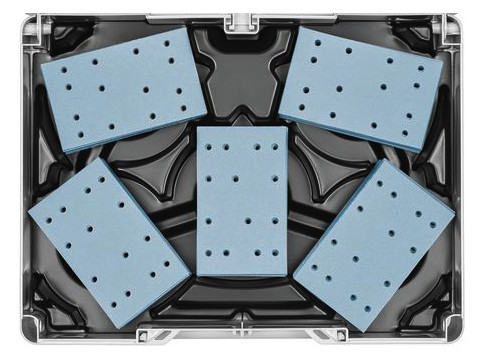 Bild Systainer³ SYS-STF-80x133/D125/Delta - Festool-4