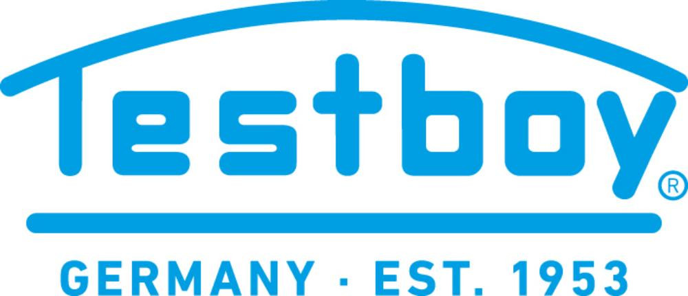 Bild Drehfeldprüfer Testboy TV 416 Testboy-1