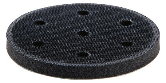 Bild Interface-Pad IP-STF-D90/6 - Festool-1