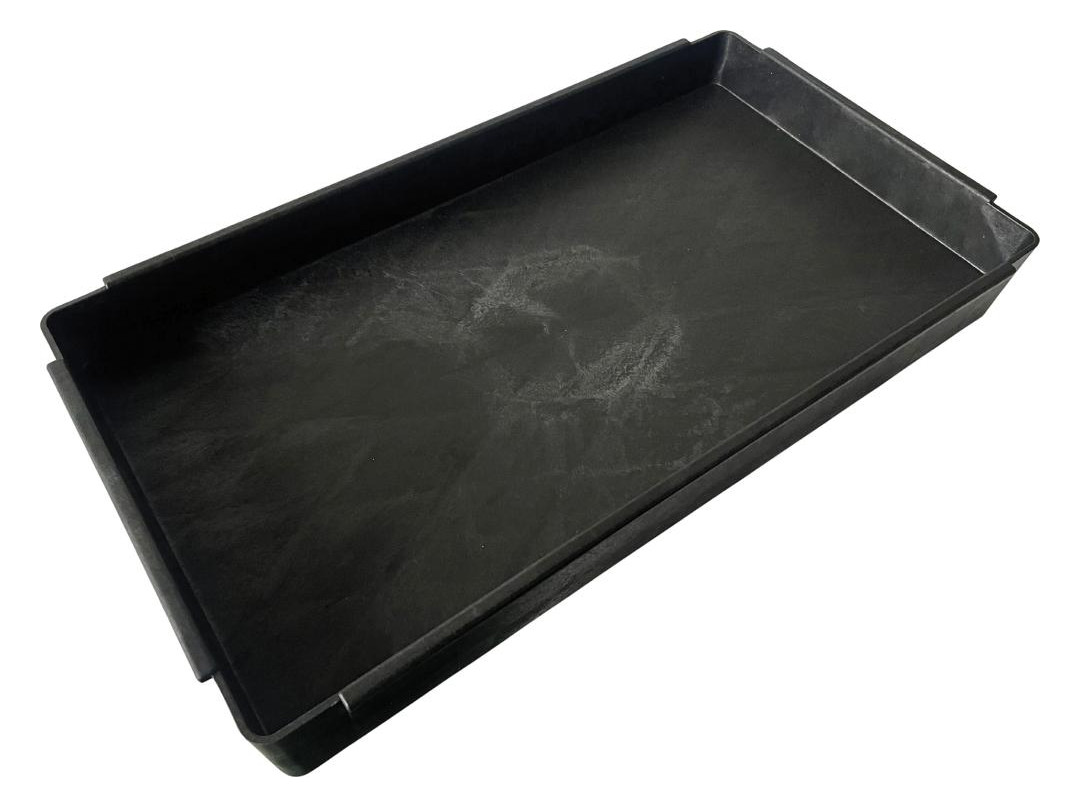 PE-Flachsack m.Druck - 4
