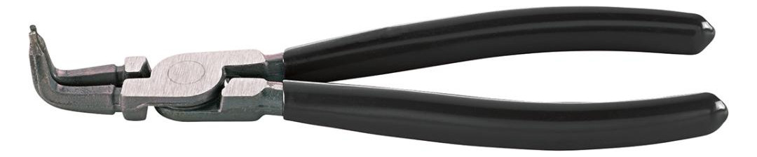 Bild Sicherungsringzange geb. J31 40-100mm in nen FORTIS-0