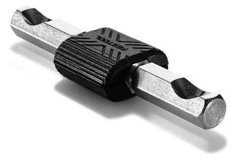 Bild Verbinder EV/16-Set - Festool-2