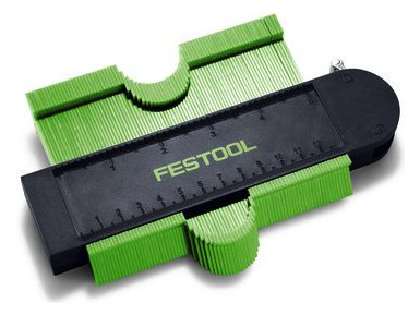 Bild Konturenlehre KTL-FZ FT1 - Festool-4