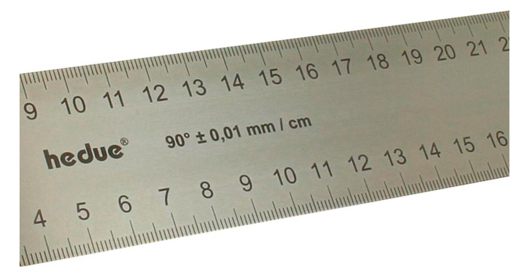 Bild Tischler-Set A031 hedue-1