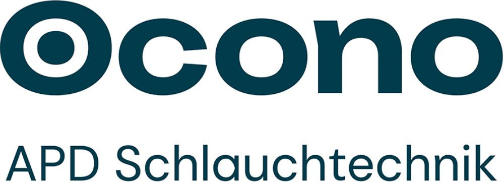 Bild Schlauchhalter Aluminium Form A, Größe. M APD - n.a.-1