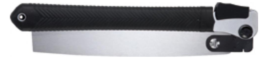 Bild Japan saege Fujiyama Kataba250mm Magma-1