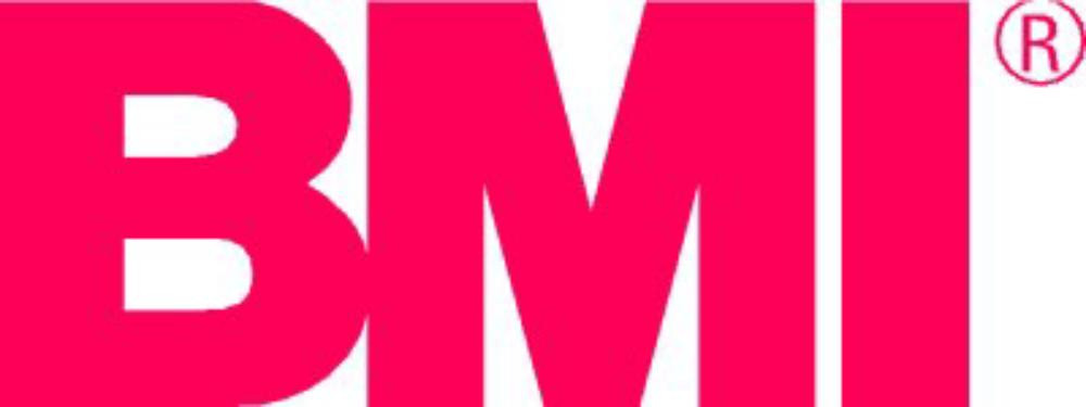 Bild Rahmenbandmaß Glasfaser 30mx13mm Maßanfa ng B Standard BMI-2