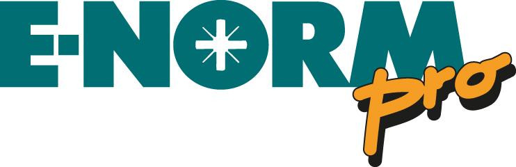 Bild Sechskantmutter DIN 934 M12 A2 - E-NORMpro-2