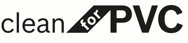 Bild Stichsägeblatt a 5 Stck T 302 H Bosch-3