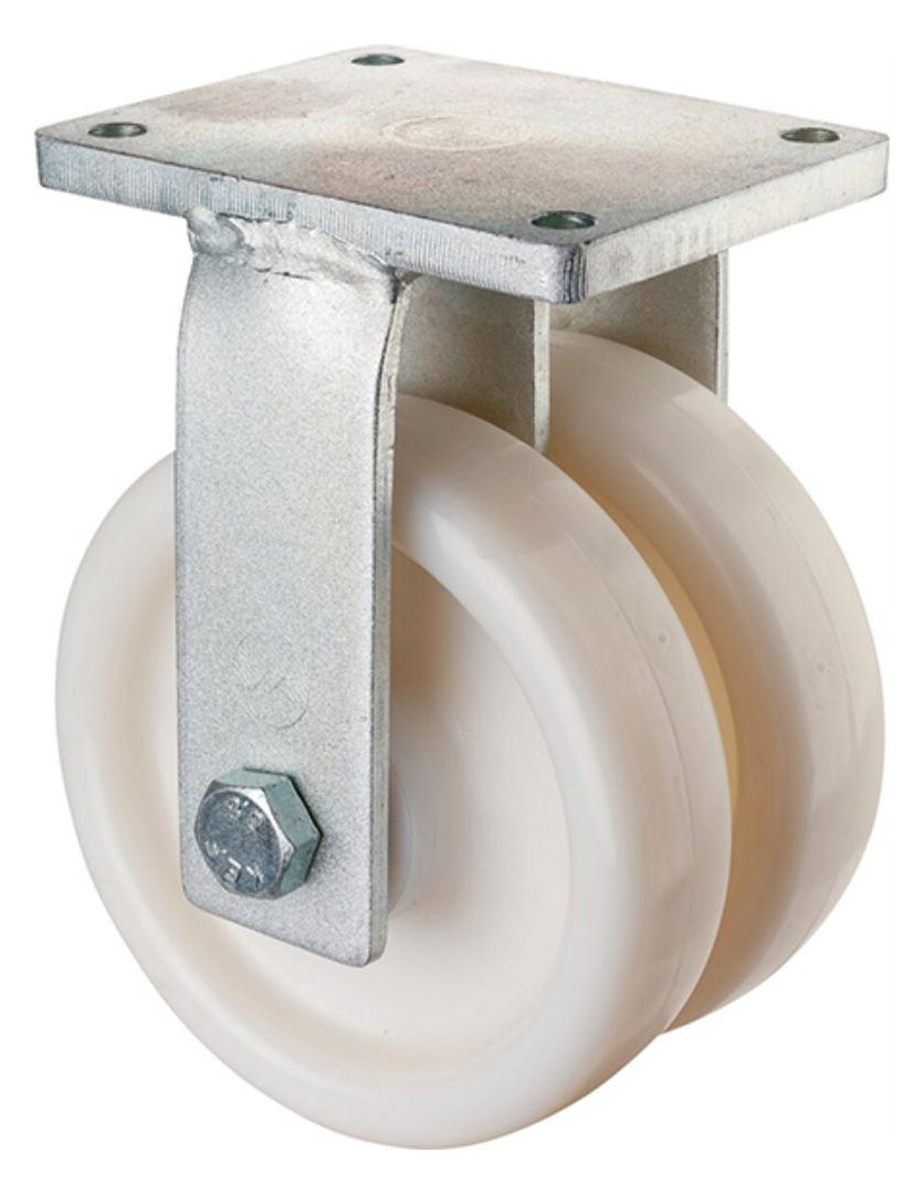 Bild Schwerlastdoppelrolle S110.B15.202 - BS ROLLEN-0
