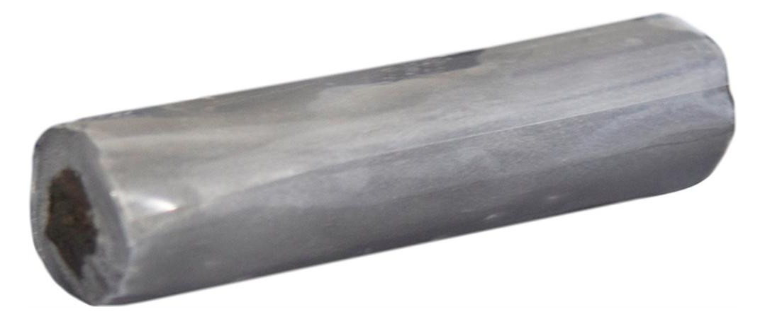 Bild WEICON Repair Stick Stahl 57 g-1