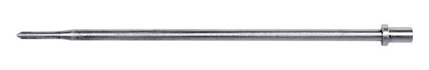 Bild Kernstab M6/M8 GO-HX1 Goebel-0
