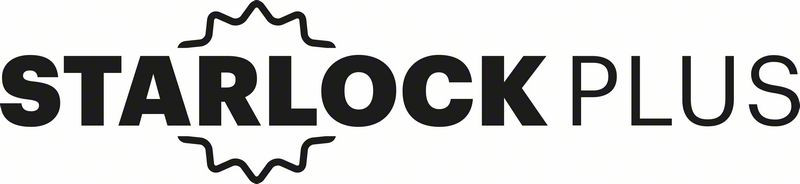 Bild HM-Tauchsägeblatt EXPERT PAIZ 32 AIT Bos ch VE à 10 Stück StarlockPlus - BOSCH-16