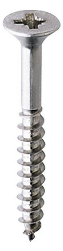 Bild SPS SeKo A2 TG PZD 5,0x 40/24 KP - Neutral-0