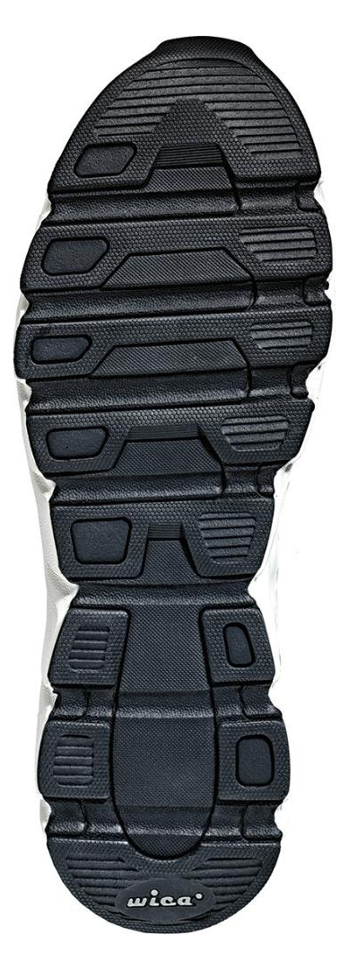 Bild Halbschuh Lanzi, S1P, Gr. 47 Wica-1