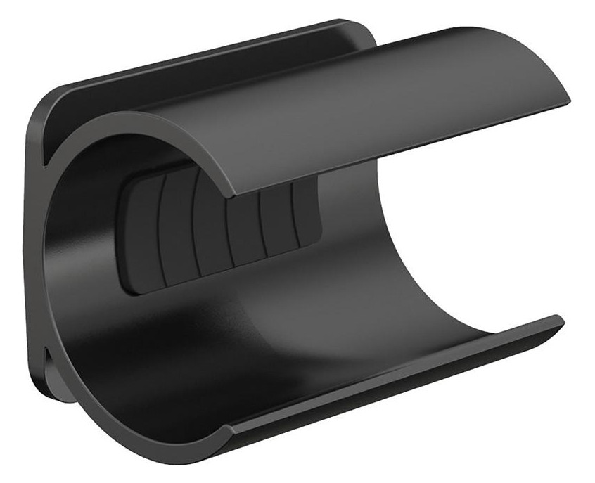 Bild Lampenadapter Typ D Ledlenser-0