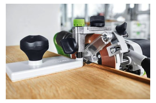Bild Umleimerplatte UP-OF - Festool-1