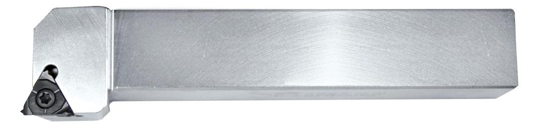 Bild Gewindedrehhalter SER 2020 K16 - fortis-0