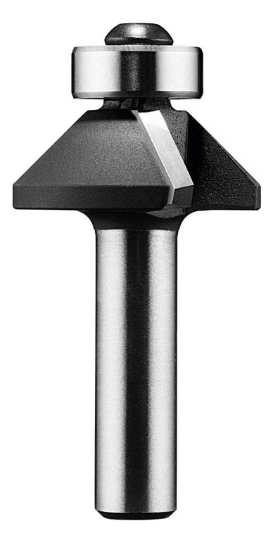 Bild Fasefräser S8 HW 45° D26-KL OFK - Festool-1