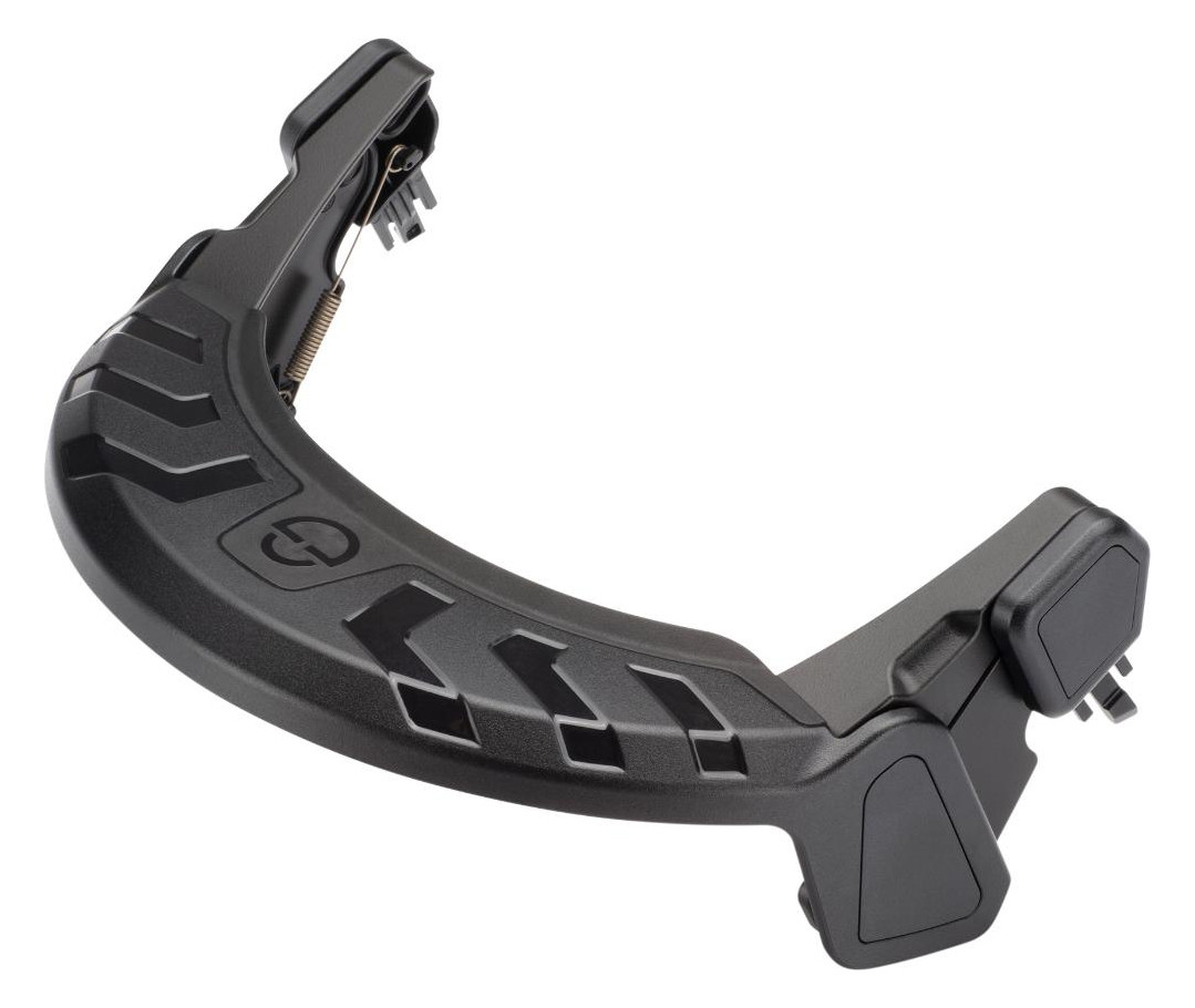 Bild Cross Line Visier-Halter Schuberth-0