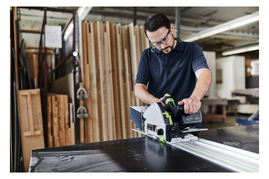 Bild Führungsschiene FS 1400/2 FESTOOL-1