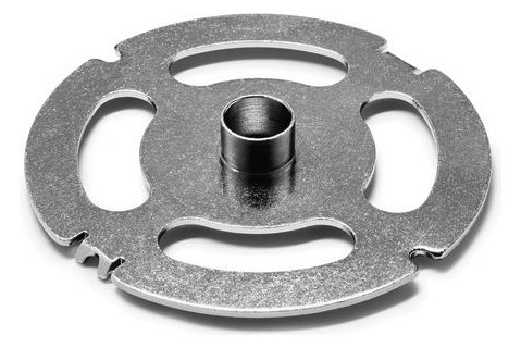 Bild Kopierring KR-D 17,0/OF 2200 - Festool-1