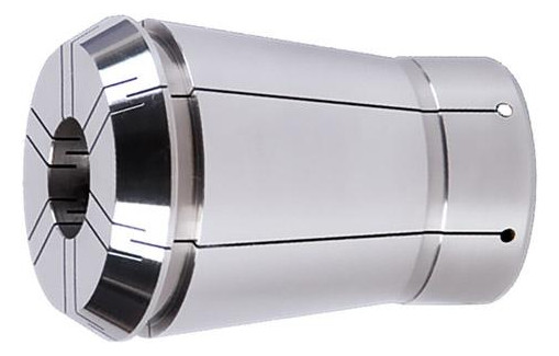 Bild Spannzange Power Collet ER16 2mm HAIMER-0