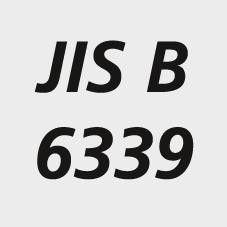 Bild Hydrodehn-Spannfutter JIS6339 ADB BT40 2 0x72,5mm schwer GÜHRING-2