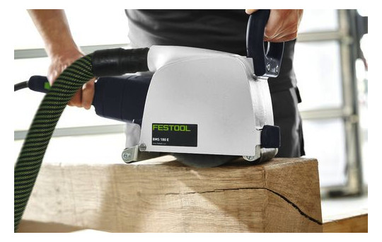 Bild Rustilonbürste KB 80 zu Rustofix 80 X 150 mm - Festool-1